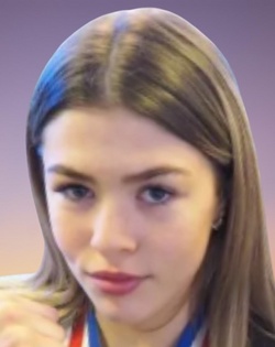 1161769.jpg
