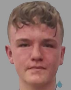 1161796.jpg