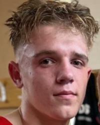 File:1161798.jpg