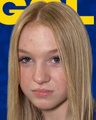 Thumbnail for version as of 18:53, 4 June 2025