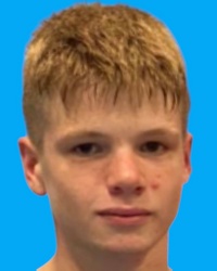File:1161825.jpg