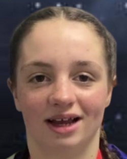 1161833.jpg