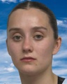 Thumbnail for version as of 19:46, 2 October 2025