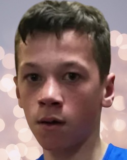 1162862.jpg