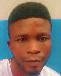 File:1163237.jpeg