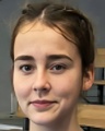 Thumbnail for version as of 01:32, 20 August 2025