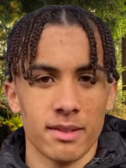 1163591.jpg