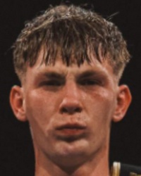 File:1163637.jpg