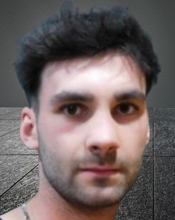 1163716.jpg