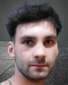 Thumbnail for version as of 17:09, 26 January 2026