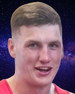 1164088.jpg