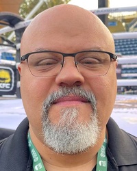 File:1164095.jpg