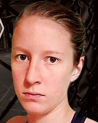 File:1164109.jpg