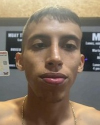 File:1164493.jpg
