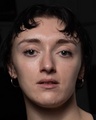 Thumbnail for version as of 07:35, 2 July 2024