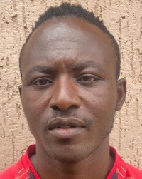 File:1165096.jpeg