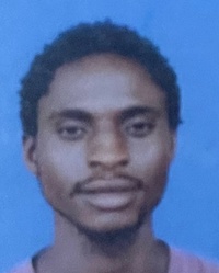 File:1165100.jpeg