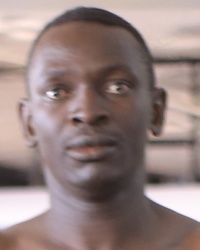 File:1165563.JPG