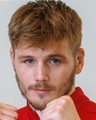 Thumbnail for version as of 07:18, 27 July 2026
