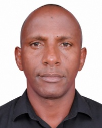 File:1166512.jpg