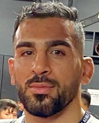 File:1166541.jpg