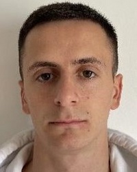 File:1167285.jpg