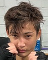Thumbnail for version as of 01:39, 23 October 2023