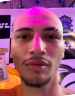 1167352.jpg