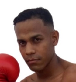 1167521.jpg
