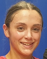 File:1167869.jpg