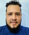 Thumbnail for version as of 11:52, 8 May 2024