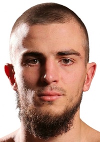 File:1168200.jpg