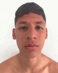 File:1168395.jpg