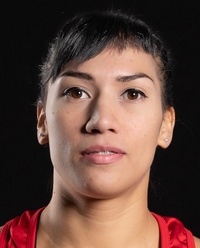 File:1168677.jpg
