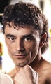Thumbnail for version as of 13:18, 27 March 2026