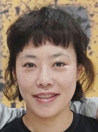 File:1169369.jpg