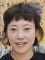Thumbnail for version as of 04:18, 15 April 2024