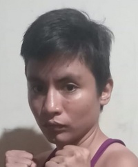 File:1169893.jpg
