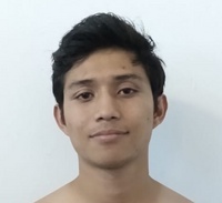 File:1169998.jpg