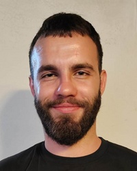 File:1170432.jpg