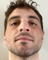 Thumbnail for version as of 20:45, 11 February 2024