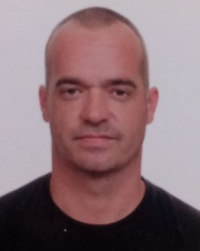 File:1170639.jpg