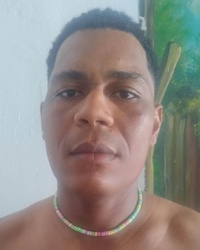 File:1170671.JPG