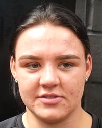 File:1171123.jpeg