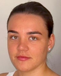 File:1171123a.jpg