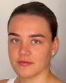 Thumbnail for version as of 13:28, 2 February 2026