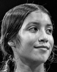 File:1171140.jpg