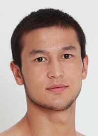 File:1171395.jpg