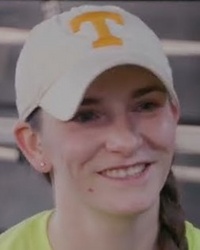 File:1171410.jpg