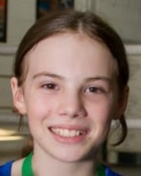 File:1171693.jpg